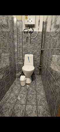 Сдам свою 2х комнатную квартиру. Дніпро