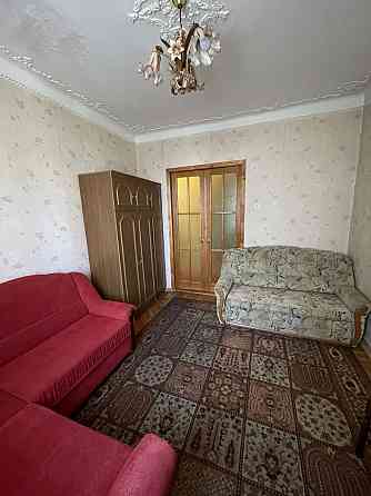 Сдам свою 2х комнатную квартиру. Дніпро