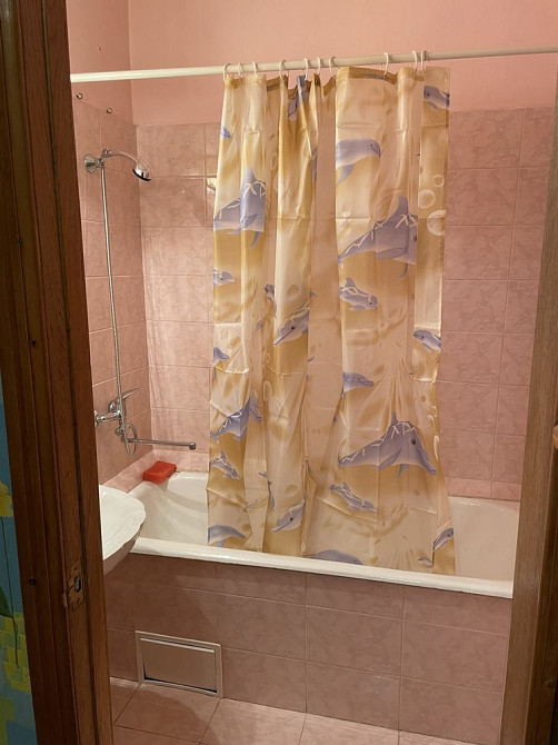 Сдам свою 2х комнатную квартиру. Дніпро - зображення 3