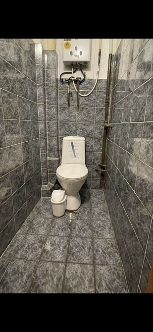 Сдам свою 2х комнатную квартиру. Дніпро - зображення 2