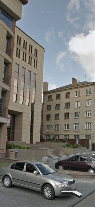 Сдам свою 2х комнатную квартиру. Дніпро - зображення 1