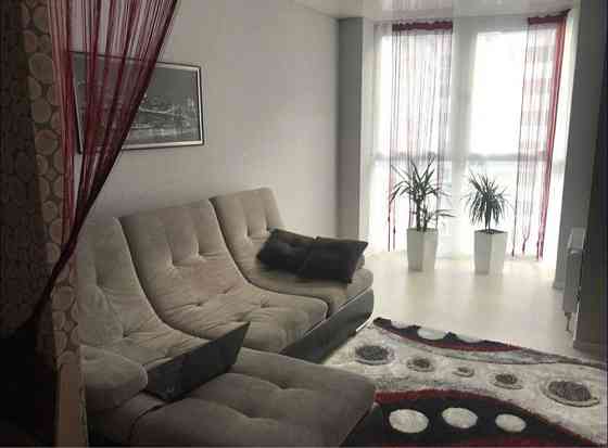 Оренда євродвійки! Драгоманова 2А  Є ГЕНЕРАТОР! Позняки Киев