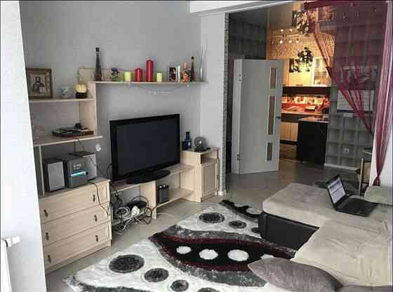 Оренда євродвійки! Драгоманова 2А  Є ГЕНЕРАТОР! Позняки Киев