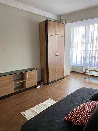 Голосіївський р-н, Велика Васильківська 114, 18000грн. Без комісії Киев