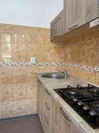 Голосіївський р-н, Велика Васильківська 114, 18000грн. Без комісії Киев