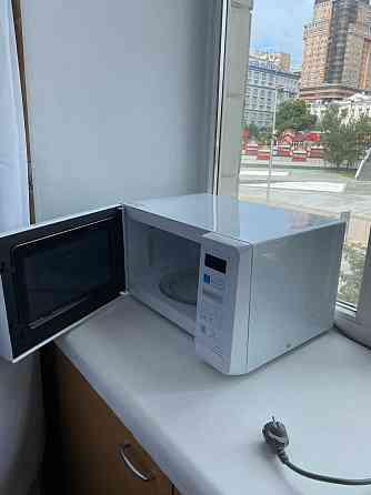 Голосіївський р-н, Велика Васильківська 114, 18000грн. Без комісії Киев