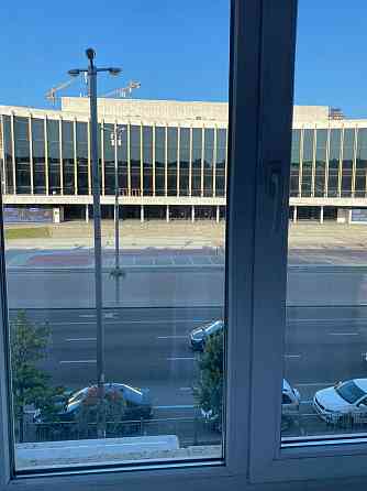 Голосіївський р-н, Велика Васильківська 114, 18000грн. Без комісії Киев