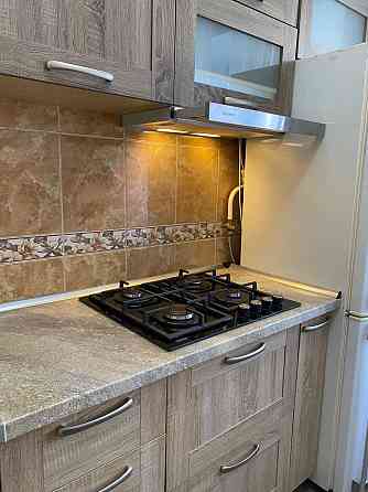 Голосіївський р-н, Велика Васильківська 114, 18000грн. Без комісії Киев