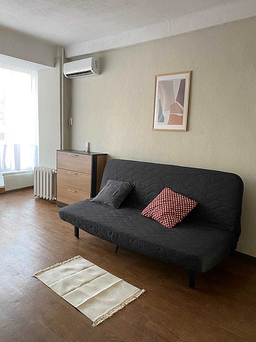 Голосіївський р-н, Велика Васильківська 114, 18000грн. Без комісії Киев - изображение 8