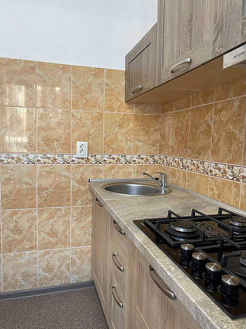 Голосіївський р-н, Велика Васильківська 114, 18000грн. Без комісії Киев - изображение 2