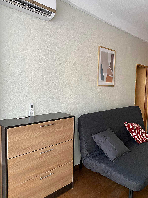 Голосіївський р-н, Велика Васильківська 114, 18000грн. Без комісії Киев - изображение 7