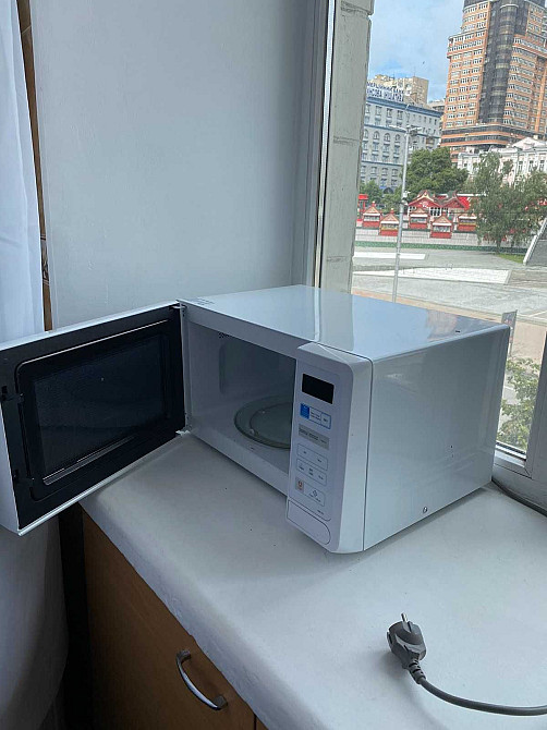 Голосіївський р-н, Велика Васильківська 114, 18000грн. Без комісії Киев - изображение 4