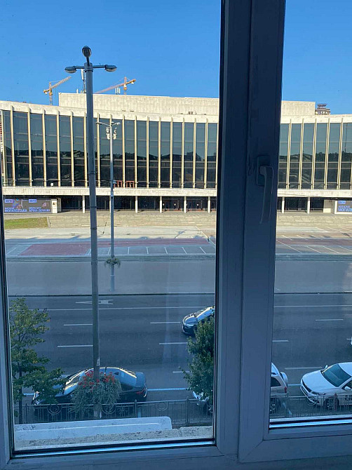 Голосіївський р-н, Велика Васильківська 114, 18000грн. Без комісії Киев - изображение 1