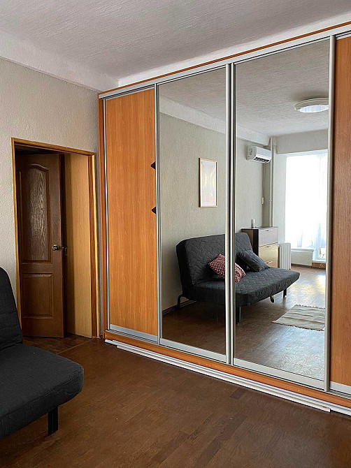 Голосіївський р-н, Велика Васильківська 114, 18000грн. Без комісії Киев - изображение 6