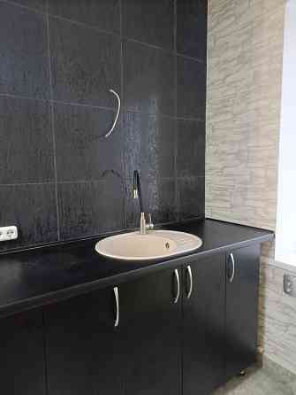 Сдам 1к  квартиру с ремонтом , можно под бизнес ул. Свободы Харьков