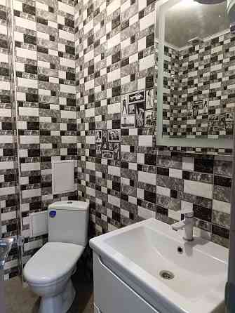 Сдам 1к  квартиру с ремонтом , можно под бизнес ул. Свободы Харьков