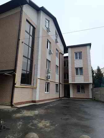 Сдам 1к  квартиру с ремонтом , можно под бизнес ул. Свободы Харьков