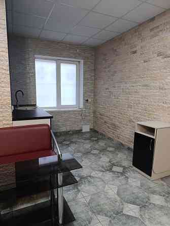 Сдам 1к  квартиру с ремонтом , можно под бизнес ул. Свободы Харьков