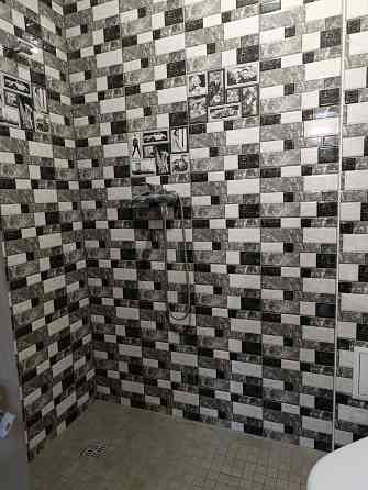 Сдам 1к  квартиру с ремонтом , можно под бизнес ул. Свободы Харьков