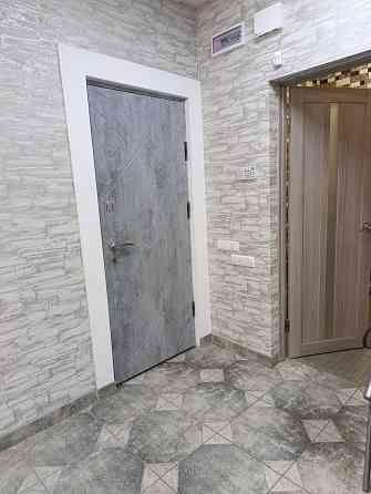 Сдам 1к  квартиру с ремонтом , можно под бизнес ул. Свободы Харьков