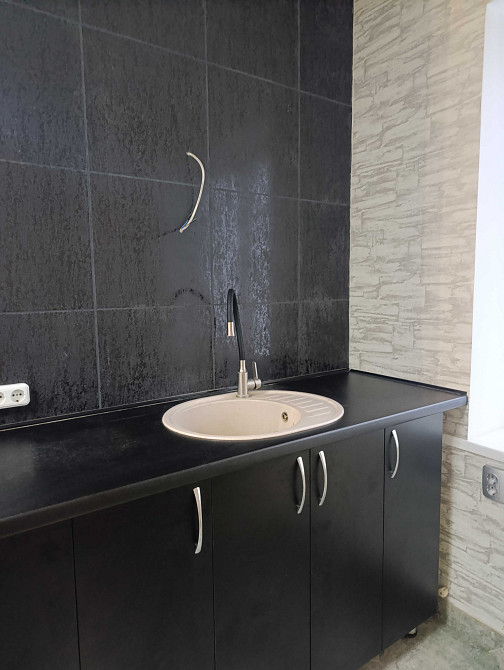 Сдам 1к  квартиру с ремонтом , можно под бизнес ул. Свободы Харьков - изображение 5