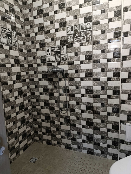 Сдам 1к  квартиру с ремонтом , можно под бизнес ул. Свободы Харьков - изображение 3