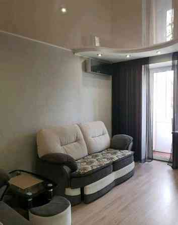 Здам 1-кімн квартиру, просп. Чорновола р-н Форуму Львов