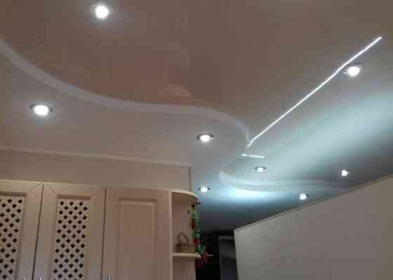 Здам 1-кімн квартиру, просп. Чорновола р-н Форуму Львов