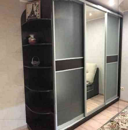 Здам 1-кімн квартиру, просп. Чорновола р-н Форуму Львов