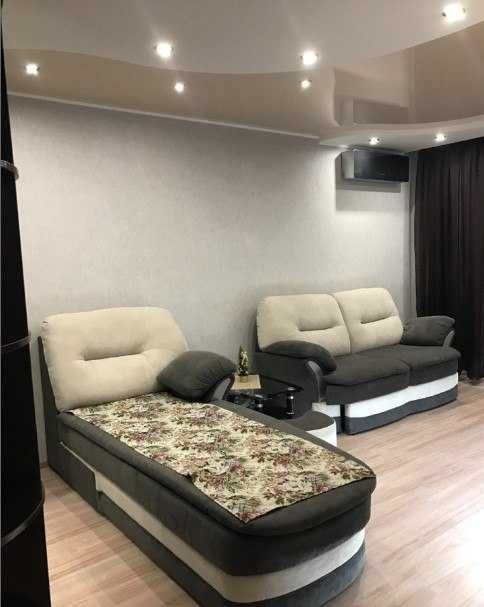 Здам 1-кімн квартиру, просп. Чорновола р-н Форуму Львов - изображение 7