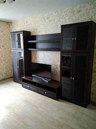 Здається своя квартира Черновцы