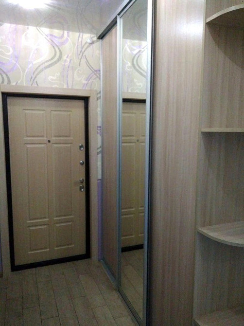 Здається своя квартира Черновцы - изображение 3