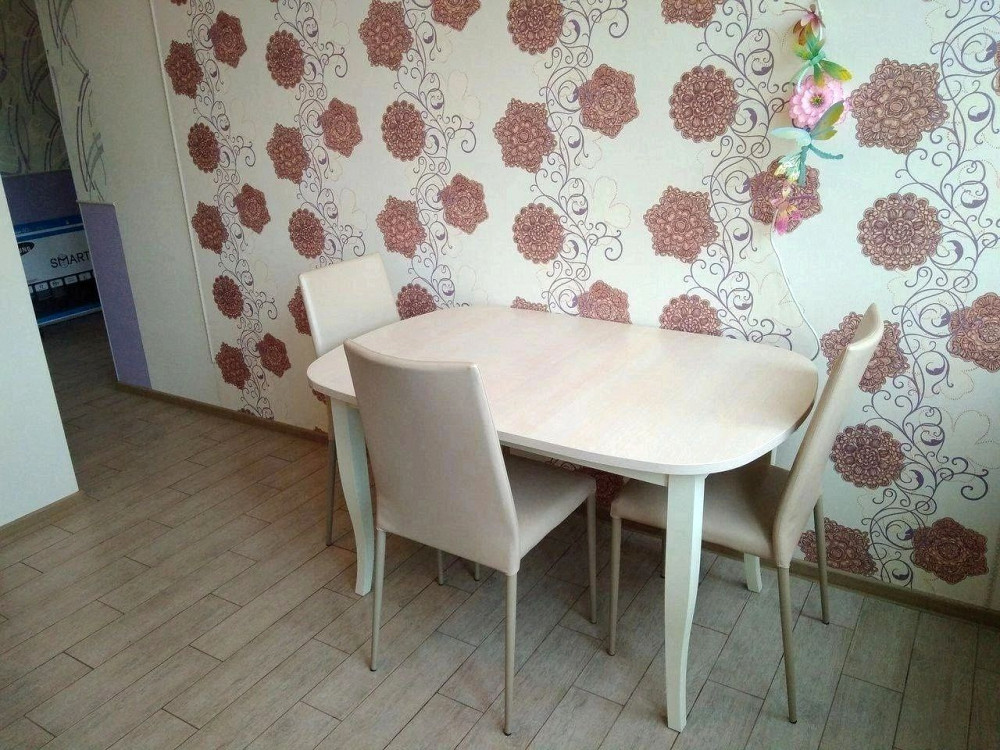 Здається своя квартира Черновцы - изображение 6