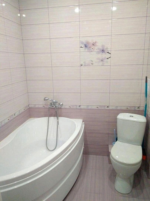 Здається своя квартира Черновцы - изображение 7