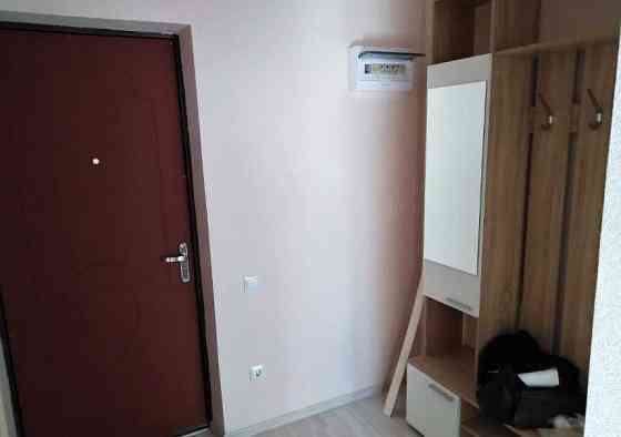 1-комнатная квартира ул. Антоновича, район Днепр Арены Дніпро