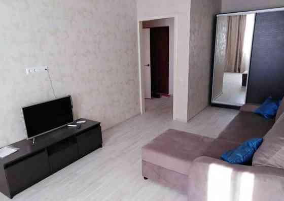 1-комнатная квартира ул. Антоновича, район Днепр Арены Дніпро