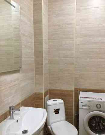 1-комнатная квартира ул. Антоновича, район Днепр Арены Дніпро