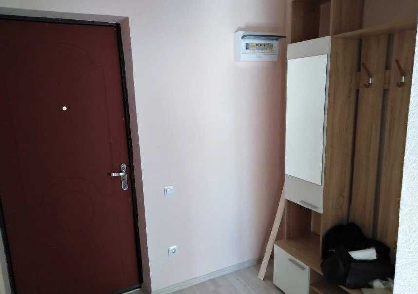 1-комнатная квартира ул. Антоновича, район Днепр Арены Дніпро - зображення 4