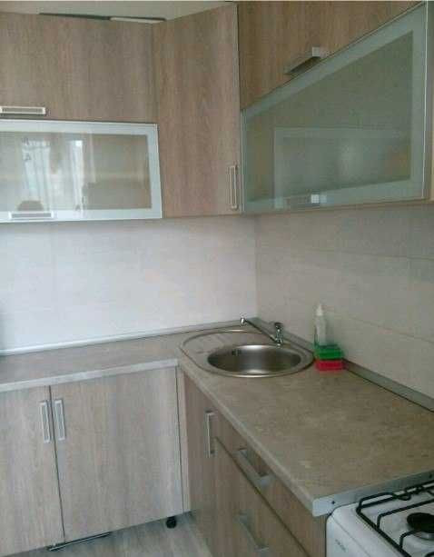 1-комнатная квартира ул. Антоновича, район Днепр Арены Дніпро - зображення 6