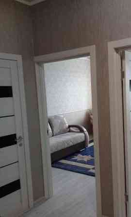 Сдам однокомнатную квартиру Базарная. Одеса