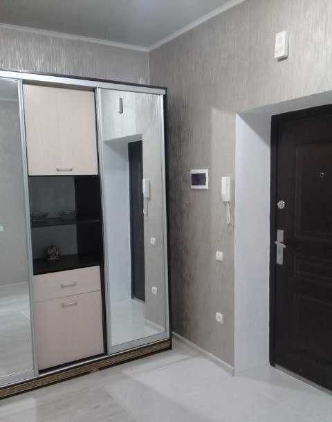 Сдам однокомнатную квартиру Базарная. Одеса - зображення 7