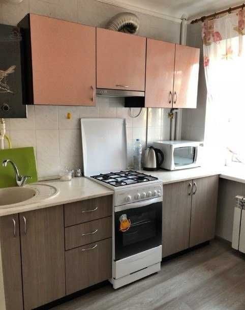 Сдам однокомнатную квартиру Базарная. Одеса - зображення 8