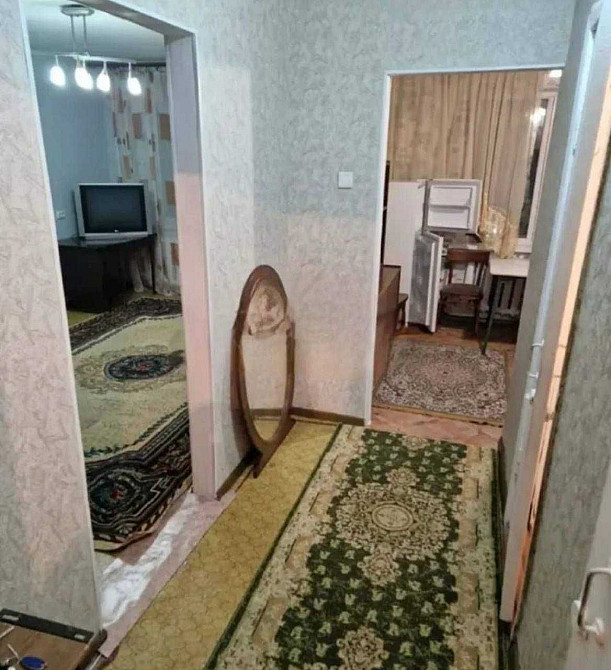 Здається однокімнатна квартира. Вулиця Британська Сумы - изображение 3