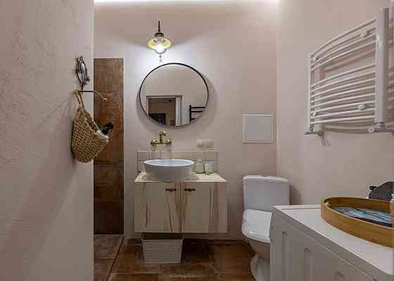 Оренда 1 кімн.квартири з неймовірним краєвидом по вул.Лисеницька. Львов