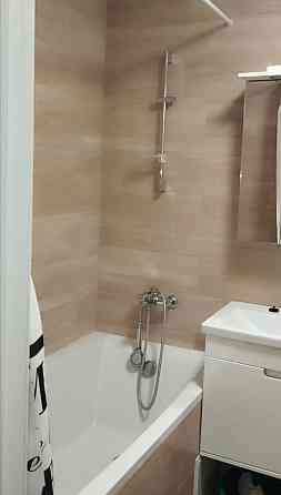 Від власника оренда 1 кімнатна квартира Хмельницкий