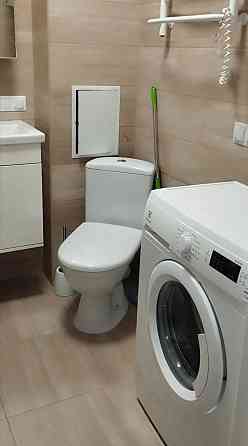 Від власника оренда 1 кімнатна квартира Хмельницкий