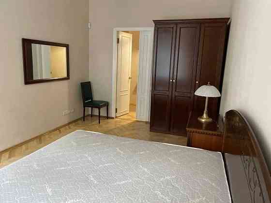 Від власника оренда 1 кімнатна квартира Хмельницкий