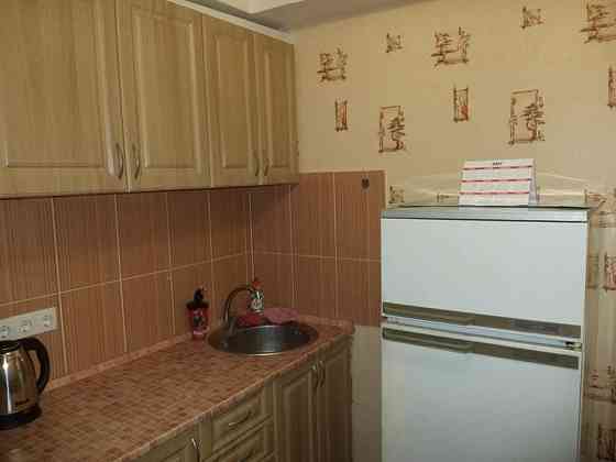 Від власника оренда 1 кімнатна квартира Хмельницкий