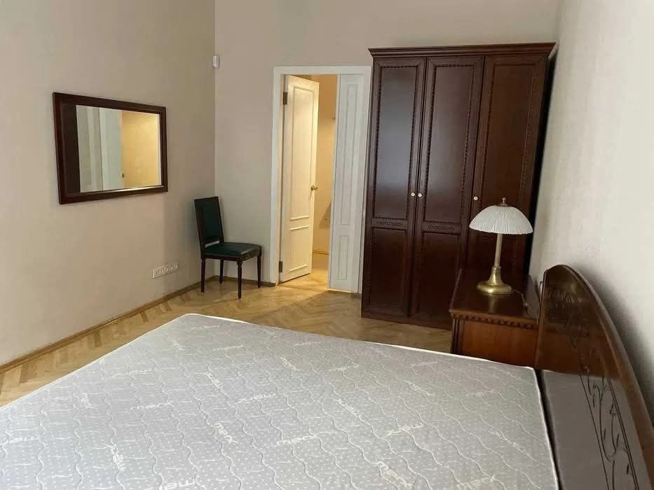 Від власника оренда 1 кімнатна квартира Хмельницкий - изображение 2