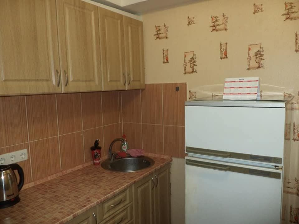 Від власника оренда 1 кімнатна квартира Хмельницкий - изображение 1